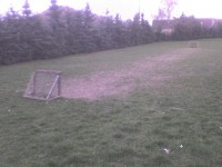 /album/fotogaleria/stadion-mfk-hlinik-ihrisko-2008-jpg/